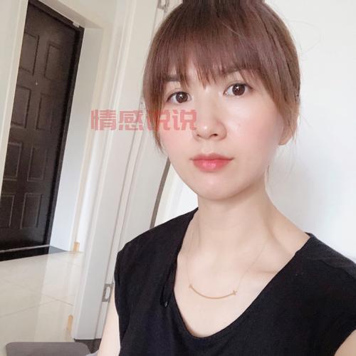 想知道35岁单身妈妈征婚靠谱吗？看完就懂了！