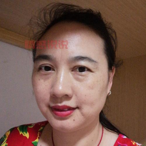 想找对象看这里！单身妈妈征婚交友平台推荐。