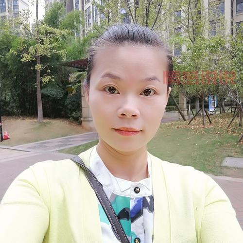 想找对象看这里！单身妈妈征婚交友平台推荐。