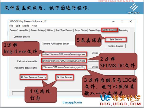 甜窝交友怎么下载？超详细的下载安装步骤！