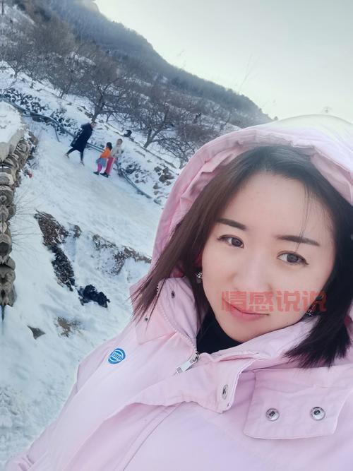 单身妈妈征婚贴吧里，这些情况最受欢迎！