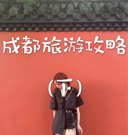 台湾聊天软件line下载，这篇保姆级教程别错过！