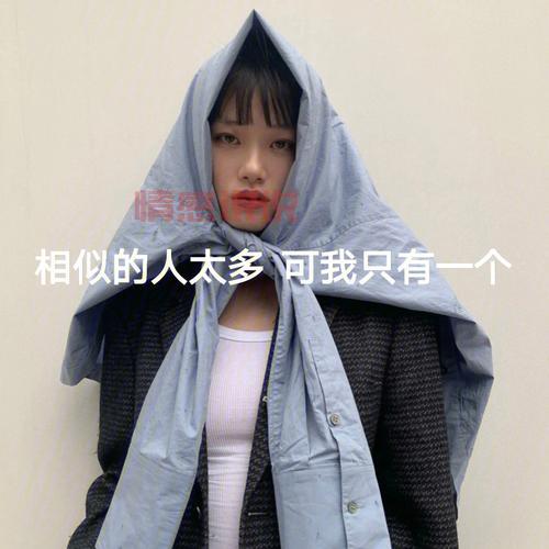 橘里橘气做哭文哪里找？这几个平台资源超丰富！