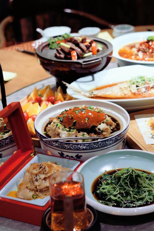 杭州品茶网论坛怎么上？新手入门详细教程！