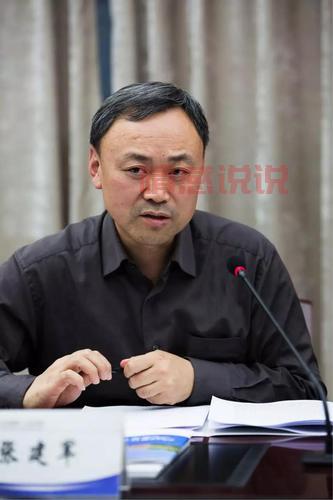 杭州论坛王国平怎么样？听听网友们怎么说！