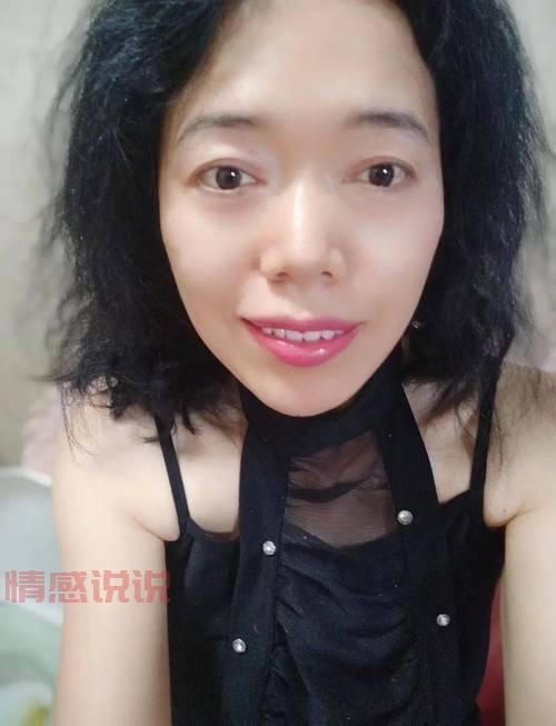 单身妈妈征婚哪家成功率高？这几个平台靠谱！