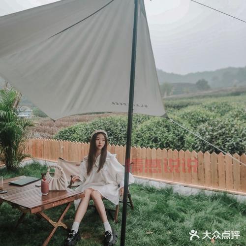 杭州后花园论坛网怎么玩？达人手把手教你！