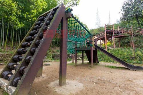 杭州后花园论坛网怎么玩？达人手把手教你！