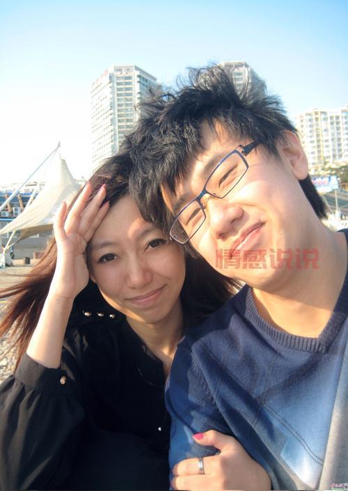 世纪佳缘免费交友靠谱吗？过来人经验分享！