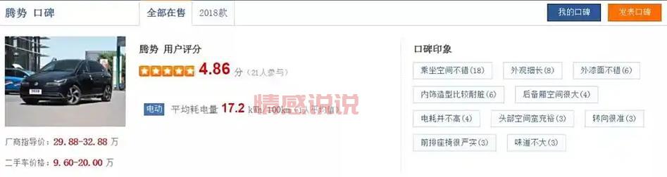 约会论坛交流哪个靠谱？这份榜单值得收藏！