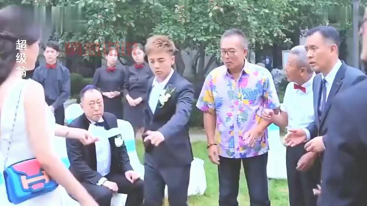 珍爱网交了388联系不到对方是骗局吗?真相揭秘!