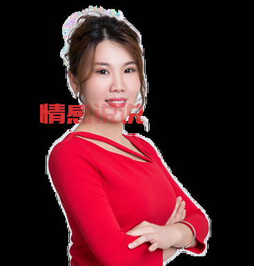 珍爱网交了388联系不到对方是骗局吗?真相揭秘!