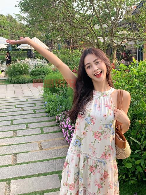 想找美女约会吧？来这里轻松找到你的她！