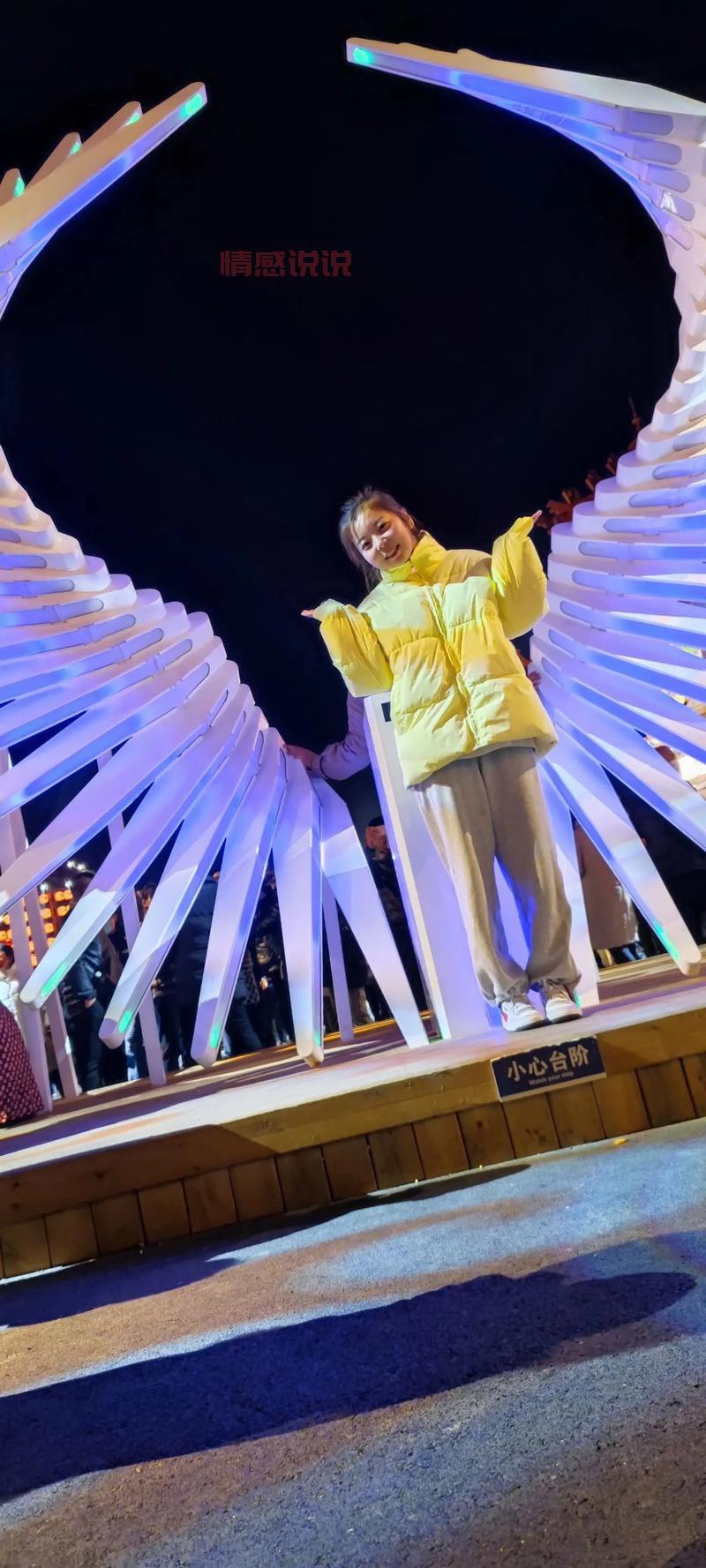 山东省哪里好找对象？这几个地方成功率很高！