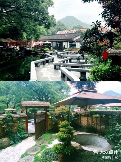 有没有杭州风楼阁论坛的攻略？看这篇就够了！