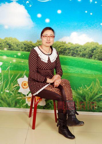 岷县40岁以上女子征婚名单，寻找你的幸福！