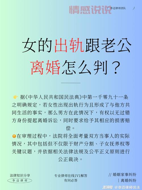 关于婚姻与家庭的意义，年轻人必须知道的事！