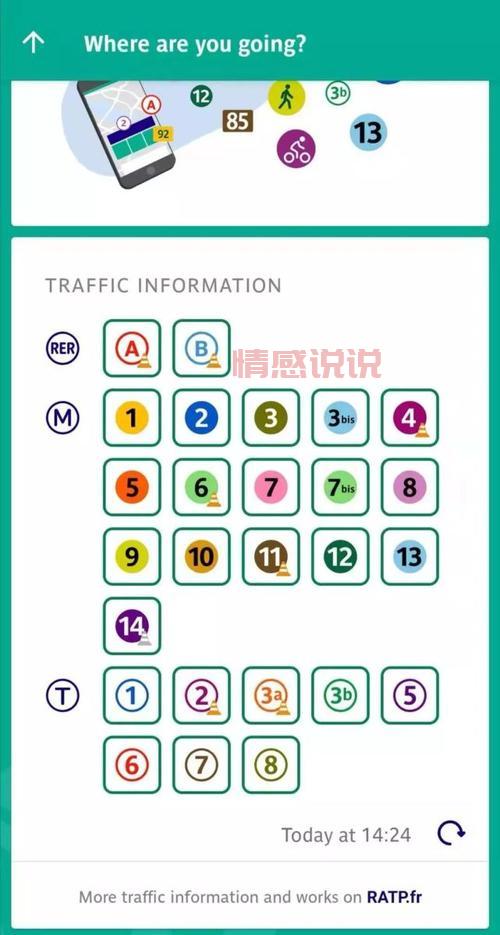 感情咨询app哪个靠谱？过来人告诉你怎么选！