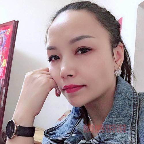 大连婚介征婚直播靠谱吗?资深红娘告诉你真相!