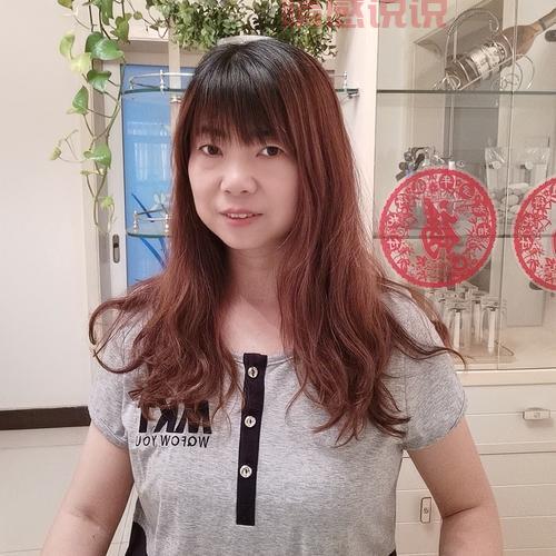 大连婚介征婚直播靠谱吗?资深红娘告诉你真相!