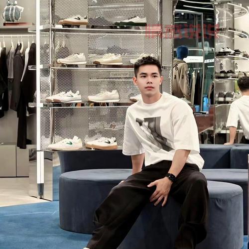 大连婚介服务平台在哪里找？本地人推荐这几个！