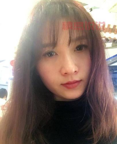 大连找对象百姓网怎么用？快速找到你的另一半！