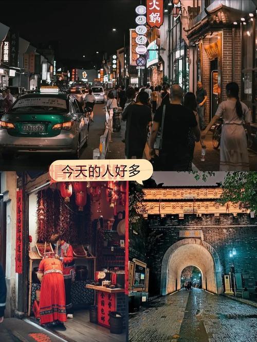 想去杭州妃子阁三通？这份攻略让你不踩坑！