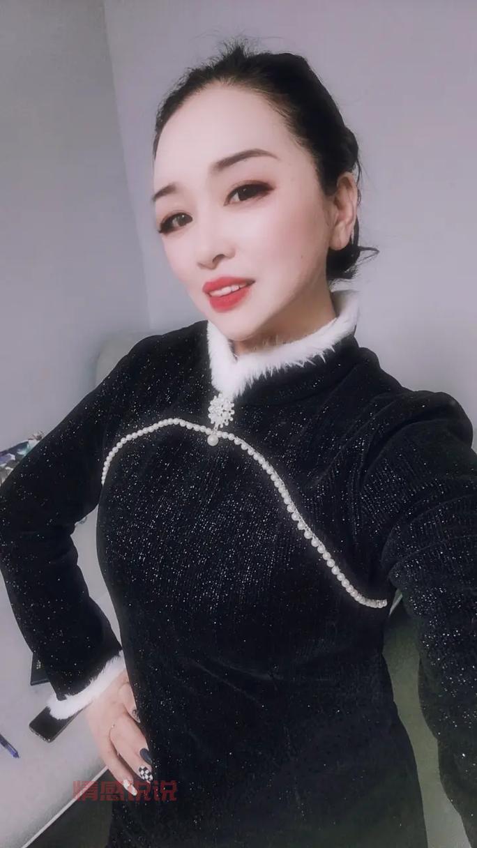 哪里能看日本韩高清无专砖区2022？速来！