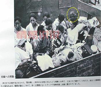 哪里能看日本韩高清无专砖区2022？速来！