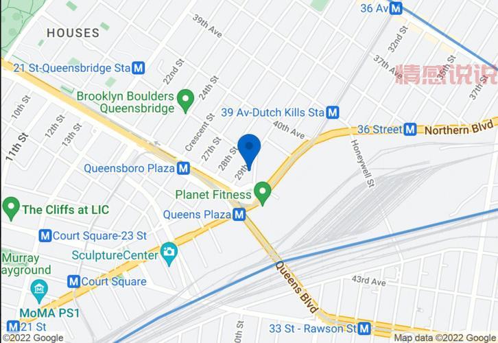 哪里能看日本韩高清无专砖区2022？速来！