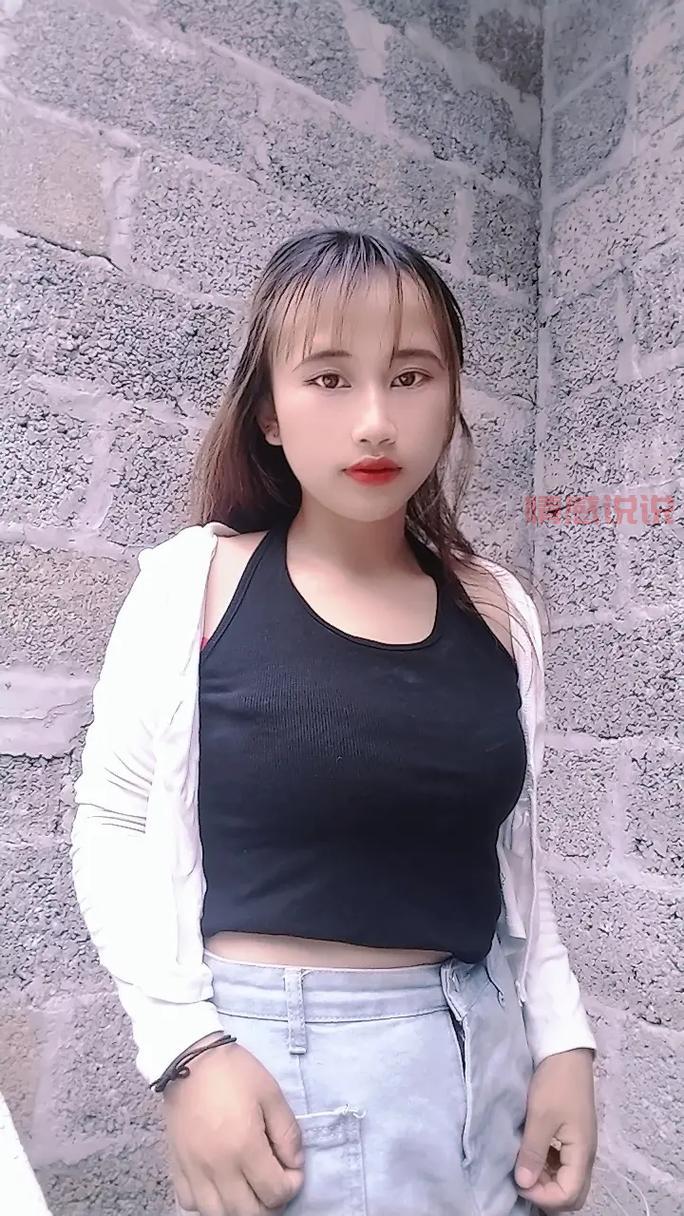 广西河池妹子怎么样？她们的优缺点都在这里！