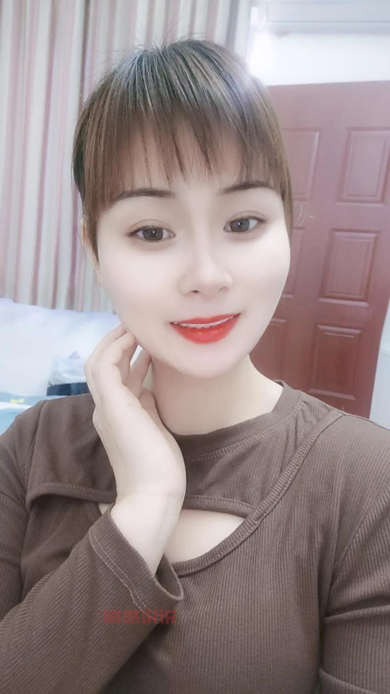 广西河池妹子怎么样？她们的优缺点都在这里！