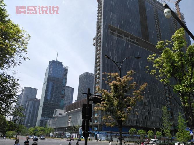 杭州热门论坛哪个好？本地人推荐这几个给你！