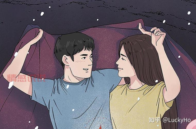 婚姻家庭的重要性在哪？这几个方面影响深远！