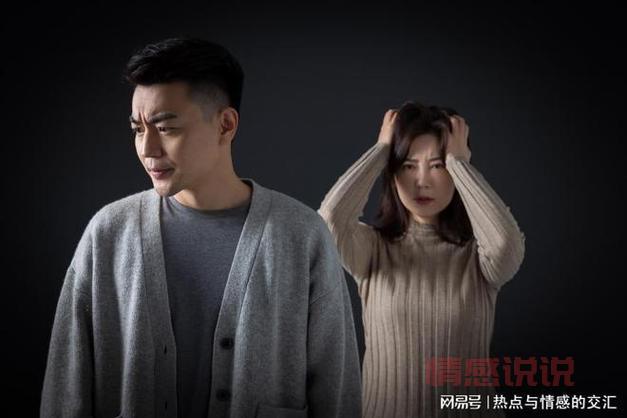 婚姻家庭的重要性在哪？这几个方面影响深远！