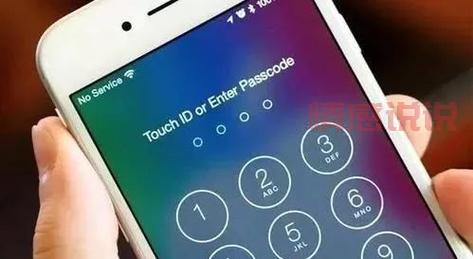 延边信息港交友安全吗？教你如何保护自己！