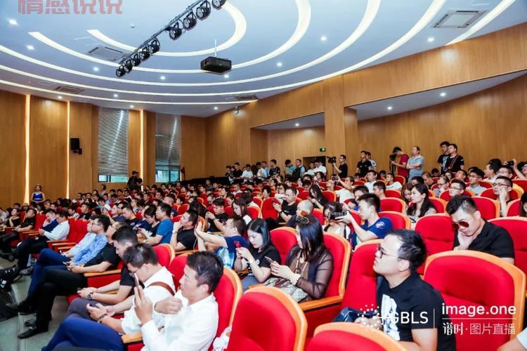 杭州知名论坛有哪些？资深网友推荐这几个！