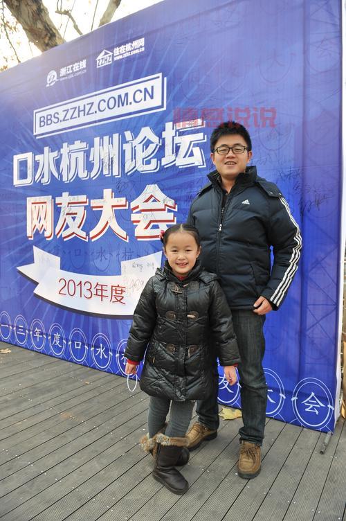 杭州知名论坛有哪些？资深网友推荐这几个！