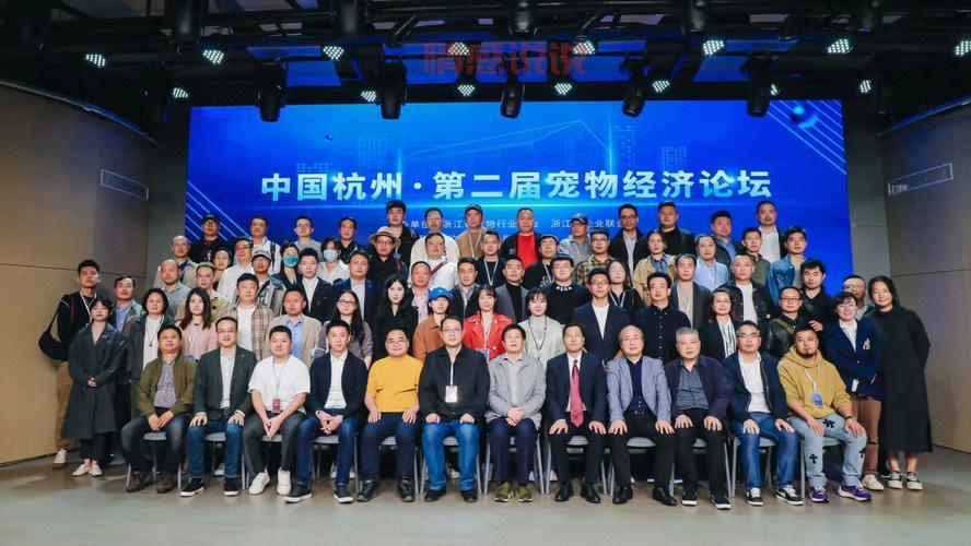 杭州比较大的论坛在哪？给你推荐几个靠谱的！