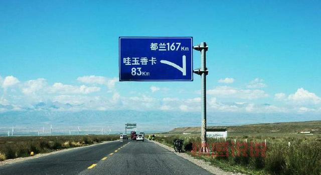 四川最大的同志门户导航在哪？老司机告诉你！