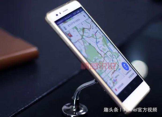 四川最大的同志门户导航在哪？老司机告诉你！