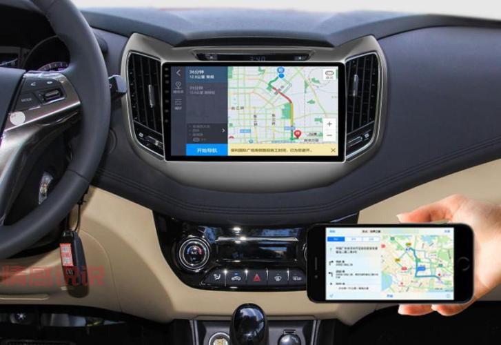 四川最大的同志门户导航在哪？老司机告诉你！