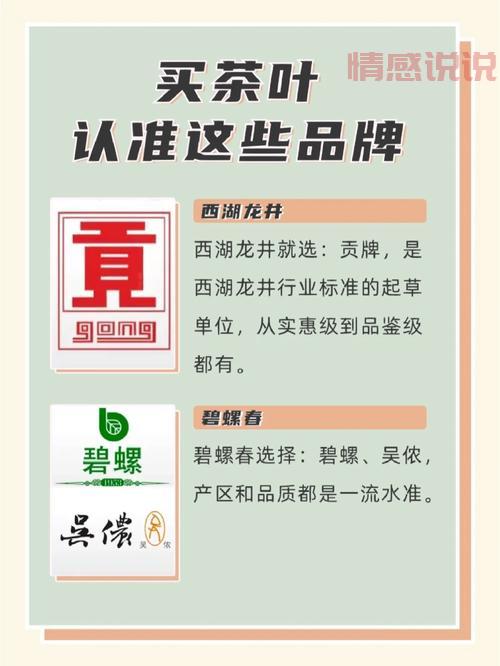 想找靠谱的杭州西湖区论坛？试试这几个！