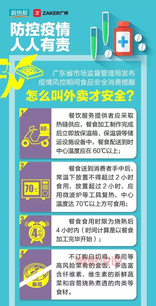 河源出现一例是怎么回事？这篇文章告诉你真相！