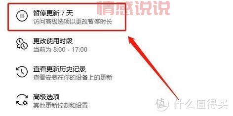 版本管理太麻烦？试试这几个工具，轻松搞定！