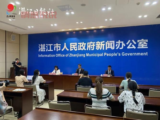 湛江雷州疫情最新消息今天新增情况通报！