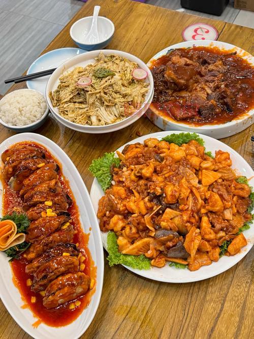 想去天津闻香阁怎么办？老顾客分享预约流程！