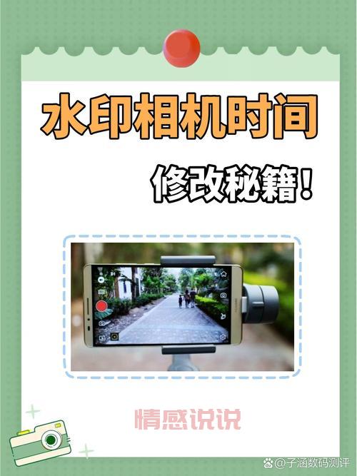 随机视频聊天网怎么选？老司机教你几个技巧！