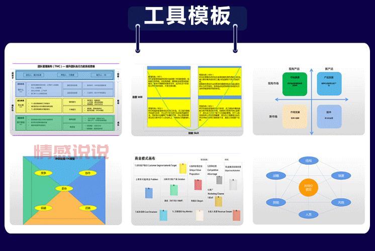 商业交流平台有哪些？这几个平台让你事半功倍！