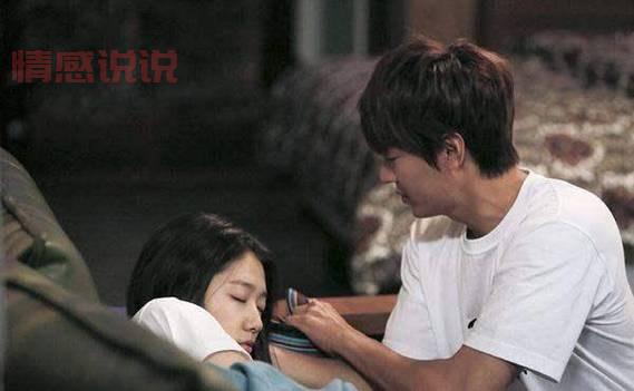 相亲对象是问题学生无打码2好不好看？看完你就知道了！